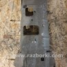 ФОТО Защита для Subaru Impreza GD/GG Киев