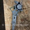 ФОТО Мотор стеклоподъемника для Subaru Impreza GD/GG Киев