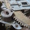 ФОТО Механизм стеклоподъемника передний правый для Subaru Forester SG S11 (02-08) Київ