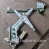 ФОТО Механизм стеклоподъемника передний правый для Subaru Forester SG S11 (02-08) Київ