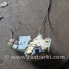 ФОТО Замок двери передний правый для Subaru Forester SG S11 (02-08) Київ