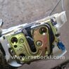 ФОТО Замок двери передний правый для Subaru Forester SG S11 (02-08) Київ