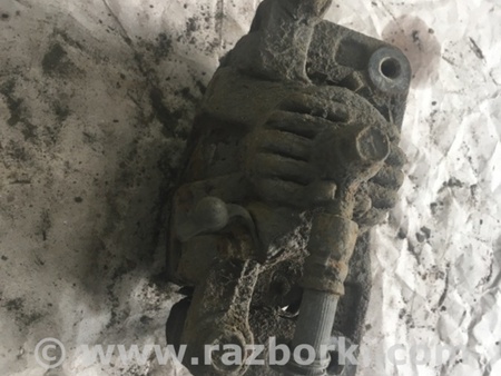 ФОТО Суппорт задний левый для KIA Sorento 1 BL (02-09) Київ