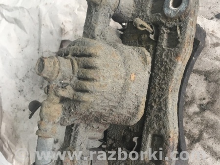 ФОТО Суппорт задний левый для KIA Sorento 1 BL (02-09) Київ