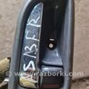 ФОТО Ручка двери внутренняя передняя правая для Subaru Forester SG S11 (02-08) Київ