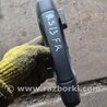 Ручка двери внешняя передняя правая Subaru Forester SG S11 (02-08)