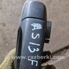 ФОТО Ручка двери внешняя передняя правая для Subaru Forester SG S11 (02-08) Київ