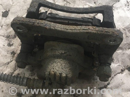 ФОТО Суппорт задний правый для KIA Sorento 1 BL (02-09) Київ