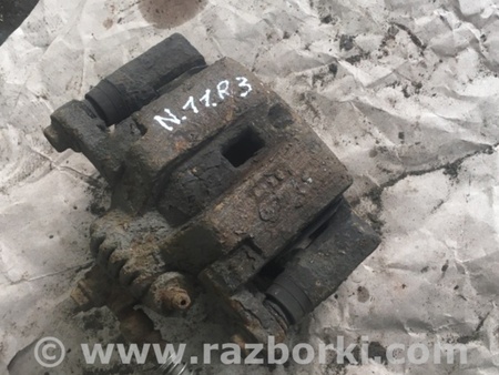 ФОТО Суппорт задний правый для KIA Sorento 1 BL (02-09) Київ