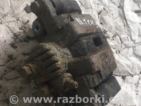 ФОТО Суппорт задний правый для KIA Sorento 1 BL (02-09) Київ