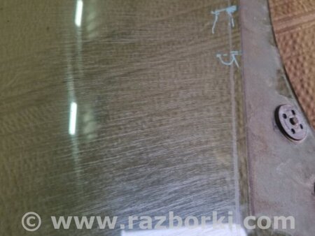 ФОТО Стекло переднее правое для Subaru Forester SG S11 (02-08) Київ