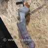 ФОТО Расширительный бачок для Subaru Forester SG Киев