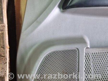 ФОТО Карта двери передней правой для Subaru Forester SG S11 (02-08) Київ