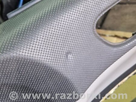 ФОТО Карта двери передней правой для Subaru Forester SG S11 (02-08) Київ