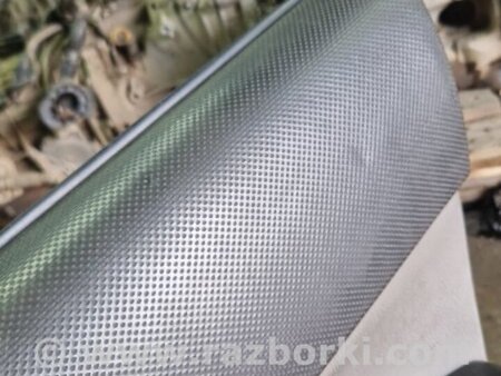 ФОТО Карта двери передней правой для Subaru Forester SG S11 (02-08) Київ