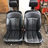 ФОТО Салон в сборе для Subaru Forester SG Киев