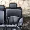 ФОТО Салон в сборе для Subaru Forester SG Киев