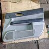 Карта двери передней правой Subaru Forester SG S11 (02-08)