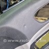 ФОТО Карта двери передней правой для Subaru Forester SG S11 (02-08) Київ