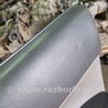 ФОТО Карта двери передней правой для Subaru Forester SG S11 (02-08) Київ