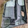 ФОТО Карта двери передней правой для Subaru Forester SG S11 (02-08) Київ