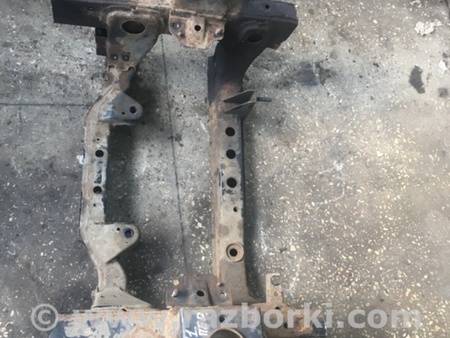 ФОТО Подрамник передний для KIA Sorento 1 BL (02-09) Київ