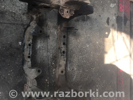 ФОТО Подрамник передний для KIA Sorento 1 BL (02-09) Київ