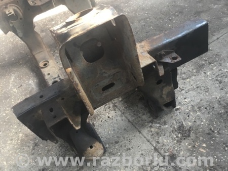 ФОТО Подрамник передний для KIA Sorento 1 BL (02-09) Київ