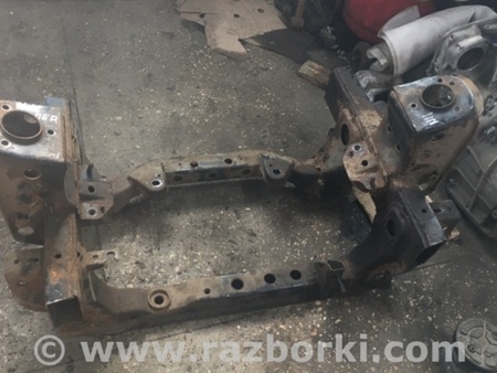 ФОТО Подрамник передний для KIA Sorento 1 BL (02-09) Київ