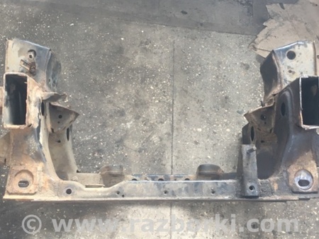 ФОТО Подрамник передний для KIA Sorento 1 BL (02-09) Київ