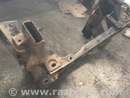 ФОТО Подрамник передний для KIA Sorento 1 BL (02-09) Київ