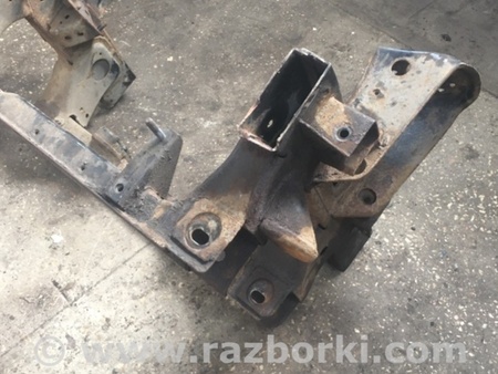 ФОТО Подрамник передний для KIA Sorento 1 BL (02-09) Київ