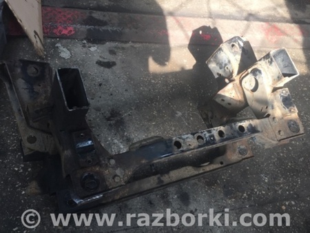 ФОТО Подрамник передний для KIA Sorento 1 BL (02-09) Київ