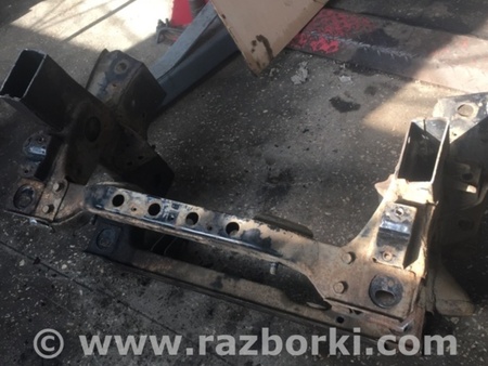 ФОТО Подрамник передний для KIA Sorento 1 BL (02-09) Київ