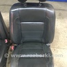 ФОТО Салон в сборе для Subaru Forester SG Киев