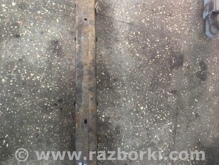 ФОТО Усилитель бампера для KIA Sorento 1 BL (02-09) Київ