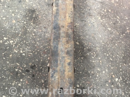 ФОТО Усилитель бампера для KIA Sorento 1 BL (02-09) Київ