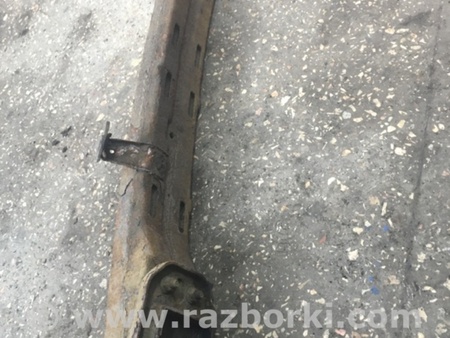 ФОТО Усилитель бампера для KIA Sorento 1 BL (02-09) Київ