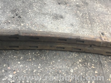 ФОТО Усилитель бампера для KIA Sorento 1 BL (02-09) Київ