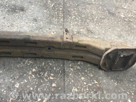 ФОТО Усилитель бампера для KIA Sorento 1 BL (02-09) Київ