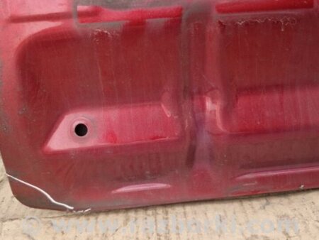 ФОТО Дверь передняя правая для Subaru Forester SG S11 (02-08) Київ