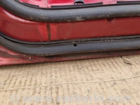 ФОТО Дверь передняя правая для Subaru Forester SG S11 (02-08) Київ