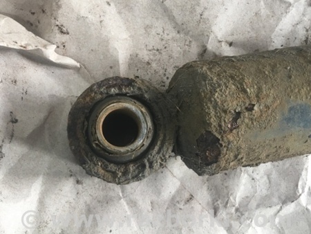 ФОТО Амортизатор задний для KIA Sorento 1 BL (02-09) Київ