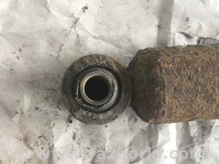 ФОТО Амортизатор задний для KIA Sorento 1 BL (02-09) Київ