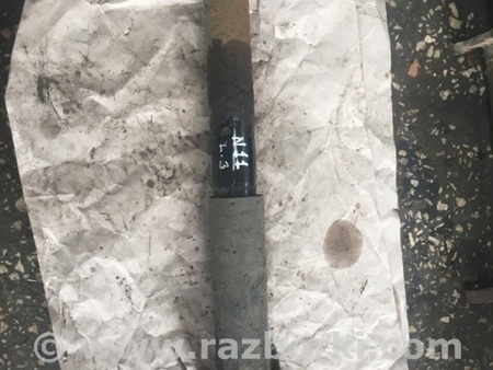 ФОТО Амортизатор задний для KIA Sorento 1 BL (02-09) Київ