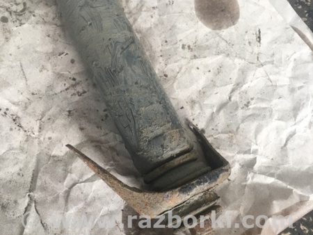 ФОТО Амортизатор задний для KIA Sorento 1 BL (02-09) Київ