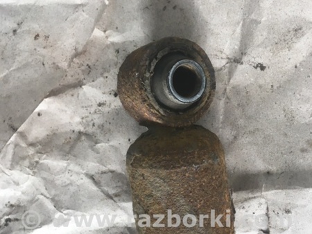 ФОТО Амортизатор задний для KIA Sorento 1 BL (02-09) Київ