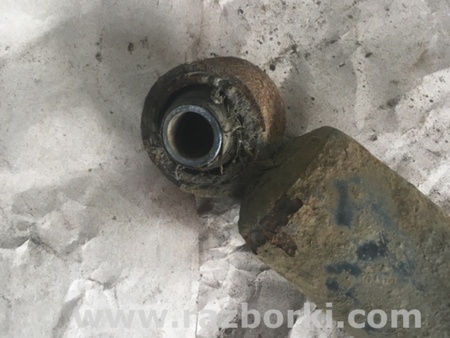 ФОТО Амортизатор задний для KIA Sorento 1 BL (02-09) Київ