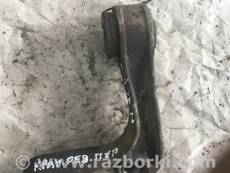 ФОТО Кронштейн передний правый для KIA Sorento 1 BL (02-09) Київ