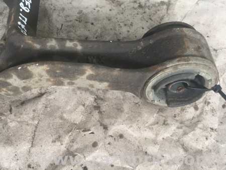 ФОТО Кронштейн передний правый для KIA Sorento 1 BL (02-09) Київ